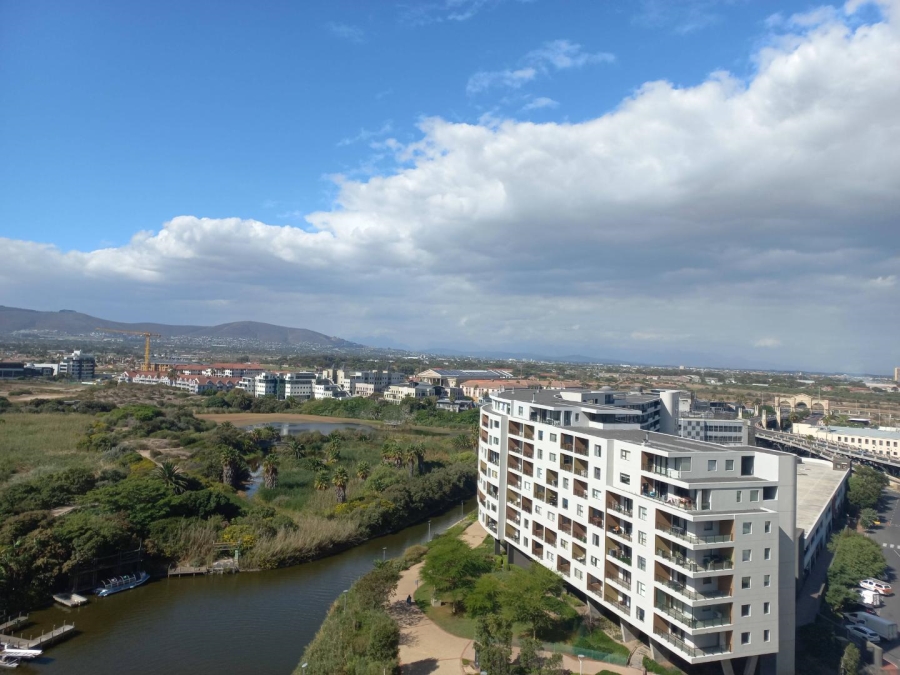 2 Bedroom Property for Sale in Century City Western Cape